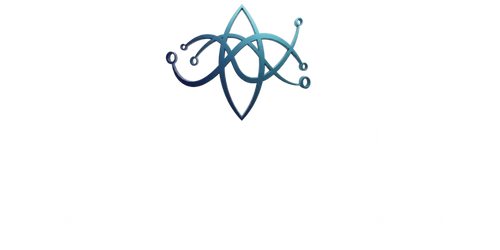 Talyon Ecosystem Logo